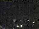 Vorschaubild von 30.04.2026 23:02