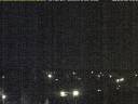 Vorschaubild von 30.04.2026 23:03