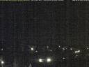 Vorschaubild von 30.04.2026 23:04