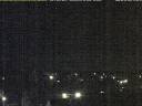 Vorschaubild von 30.04.2026 23:05