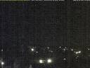 Vorschaubild von 30.04.2026 23:06