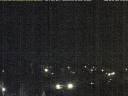 Vorschaubild von 30.04.2026 23:07
