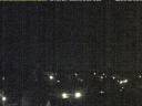 Vorschaubild von 30.04.2026 23:07