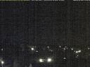 Vorschaubild von 30.04.2026 23:08