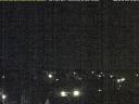 Vorschaubild von 30.04.2026 23:09