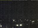 Vorschaubild von 30.04.2026 23:17