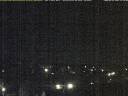 Vorschaubild von 30.04.2026 23:18