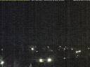 Vorschaubild von 30.04.2026 23:18