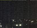 Vorschaubild von 30.04.2026 23:21