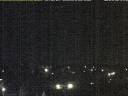 Vorschaubild von 30.04.2026 23:22