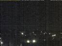 Vorschaubild von 30.04.2026 23:23