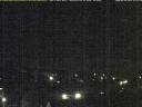 Vorschaubild von 30.04.2026 23:23