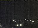 Vorschaubild von 30.04.2026 23:24