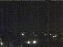Vorschaubild von 30.04.2026 23:25