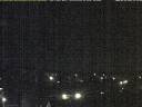 Vorschaubild von 30.04.2026 23:26