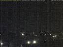 Vorschaubild von 30.04.2026 23:27