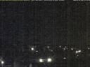 Vorschaubild von 30.04.2026 23:28