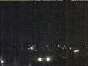 Vorschaubild von 30.04.2026 23:35