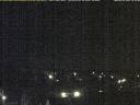 Vorschaubild von 30.04.2026 23:37