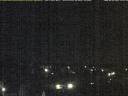 Vorschaubild von 30.04.2026 23:37