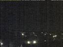 Vorschaubild von 30.04.2026 23:38