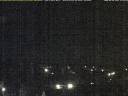 Vorschaubild von 30.04.2026 23:39