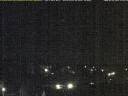 Vorschaubild von 30.04.2026 23:42