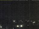 Vorschaubild von 30.04.2026 23:43