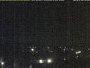 Vorschaubild von 30.04.2026 23:44