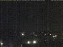 Vorschaubild von 30.04.2026 23:44