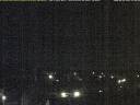 Vorschaubild von 30.04.2026 23:46