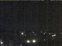 Vorschaubild von 30.04.2026 23:47