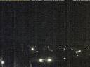 Vorschaubild von 30.04.2026 23:50