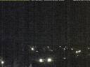 Vorschaubild von 30.04.2026 23:51