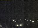 Vorschaubild von 30.04.2026 23:52