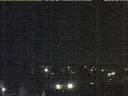 Vorschaubild von 30.04.2026 23:53