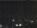 Vorschaubild von 30.04.2026 23:55