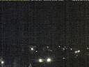 Vorschaubild von 30.04.2026 23:56