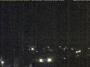Vorschaubild von 30.04.2026 23:57