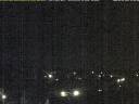 Vorschaubild von 30.04.2026 23:58