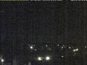 Vorschaubild von 01.05.2026 00:00