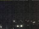 Vorschaubild von 01.05.2026 00:03