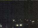 Vorschaubild von 01.05.2026 00:04