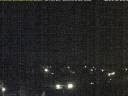 Vorschaubild von 01.05.2026 00:06