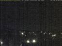 Vorschaubild von 01.05.2026 00:07