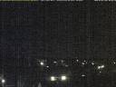 Vorschaubild von 01.05.2026 00:09