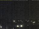 Vorschaubild von 01.05.2026 00:09