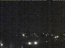 Vorschaubild von 01.05.2026 00:13