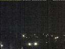Vorschaubild von 01.05.2026 00:14
