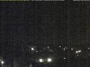 Vorschaubild von 01.05.2026 00:15